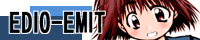 EDIO-EMIT-TEMP