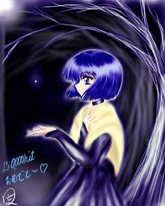 150000�L�O