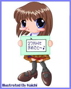 �Q�V���g�����L�O�b�f